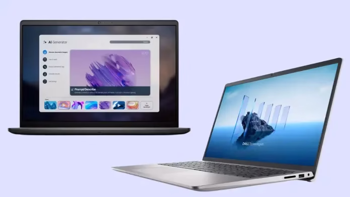 Dell-Pro-Essential-Laptops-696x392 डेल प्रो