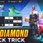 Free Fire Diamond Hack: क्या सच में संभव है? पूरा सच जानें