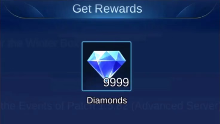 Free Fire Diamond Hack