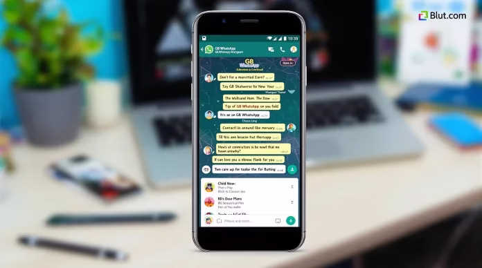 GB-WhatsApp-Download-696x388 जीबी व्हाट्सएप