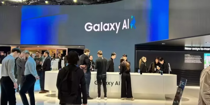 Galaxy-AI-1140x570 गैलेक्सी