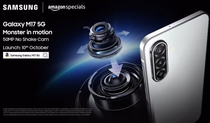 Galaxy-M17-5G-696x408 Samsung Galaxy M17