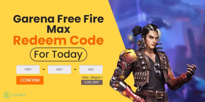 Garena-Free-Fire-Redeem-Code-For-Today-1