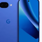 Google Pixel 10a