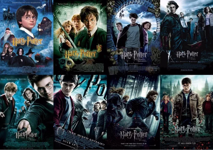 Harry-Potter-Movies-in-Order-696x490 हैरी पॉटर