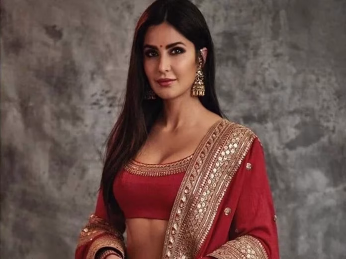 Katrina_Kaif_Pregnant_1716379907724_1716379916438 कैटरीना कैफ