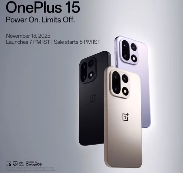 OnePlus-15-India-602x570 वनप्लस