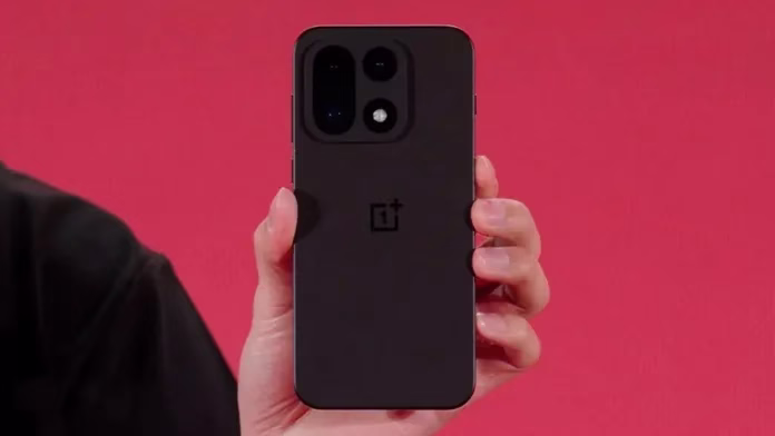 OnePlus-15s-696x392 OnePlus 15s लीक: 7,000mAh बैटरी, SD 8 Elite Gen 5