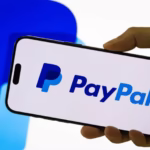 AI-संचालित खरीदारी के लिए PayPal ने ChatGPT के साथ एकीकरण किया