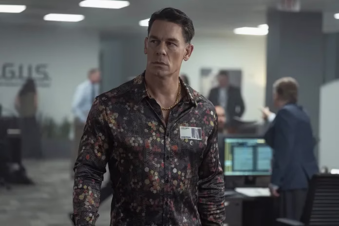 Peacemaker-Episode-8-release-date-696x464 पीसमेकर