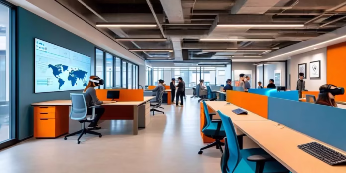 Persistent-AI-1140x570 परसिस्टेंट