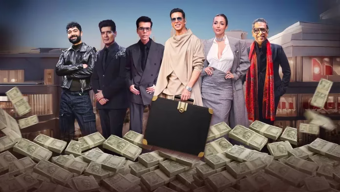 Pitch-To-Get-Rich-696x392 जियो हॉटस्टार