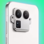 Realme GT 8