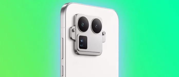 Realme-GT-8-Pro-696x300 Realme GT 8