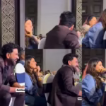 CEAT अवार्ड्स 2025 में एमएस धोनी की मिमिक्री ने रोहित शर्मा को हंसा-हंसा कर लोटपोट कर दिया
