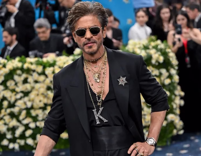 SRK-1-696x540 शाहरुख खान