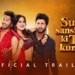सनी संस्कारी की तुलसी कुमारी बॉक्स ऑफिस कलेक्शन: वरुण धवन की फिल्म ने ₹33 करोड़ का आंकड़ा पार किया