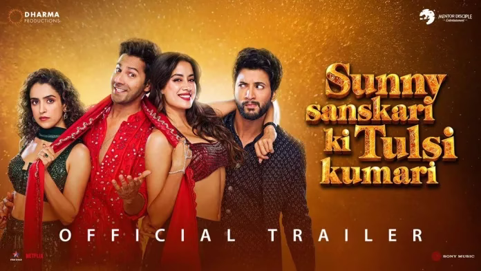 Sunny-Sanskari-Ki-Tulsi-Kumari-trailer-696x392 सनी संस्कारी की तुलसी कुमारी