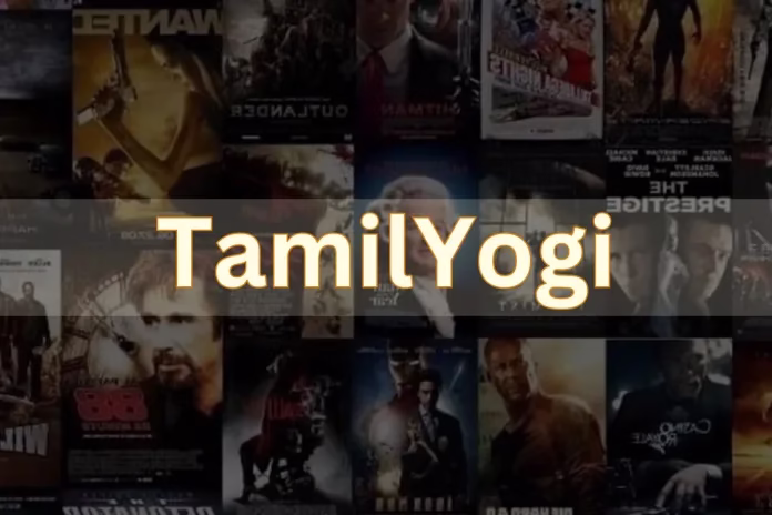 TamilYogi-in-696x464 तमिलयोगी