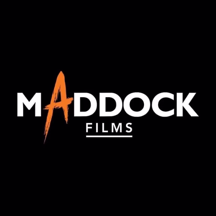 Top-10-Maddock-Films-Movies-696x696 मैडॉक फिल्म्स