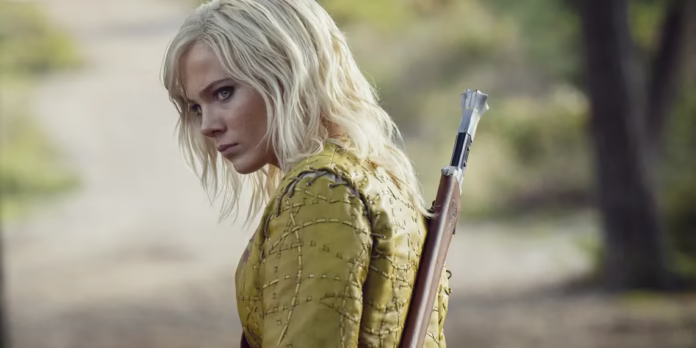 a5ss--1140x570 'द रैट्स: ए विचर टेल' नेटफ्लिक्स पर आ गई है