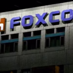 भारत में AirPods उत्पादन दोगुना करने की योजना, Foxconn FIT प्लांट तैयार