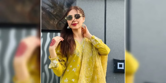 सजल मलिक