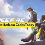 Free Fire Ka New Code Kya Hai Aaj Ka: Today’s Latest Working Redeem Codes 2026