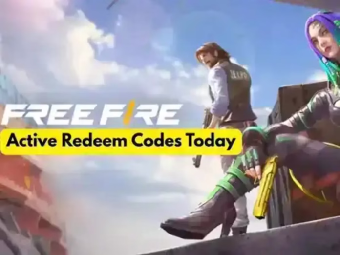 garena-free-fire-max-redeem-codes-for-july-26-2025-unlock-10-free-rewards-now Free Fire Ka New Code Kya Hai Aaj Ka