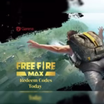 Free Fire Redeem Code Today: आज के ताजा और Working Codes (February 2026)