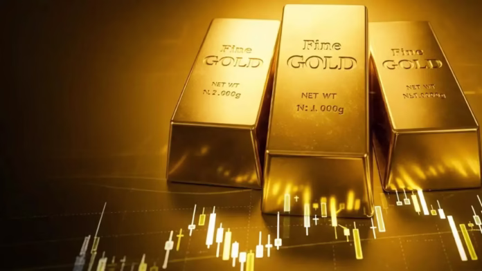 gold-on-fire-again-moves-closer-to-4000-heres-whats-fuelling-the-rise Gold Futures Surge Past $4,000: Check Latest Rates in Delhi, Mumbai & Other Cities