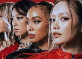 लिटिल मिस