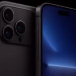 iPhone 17 की सफलता से TSMC