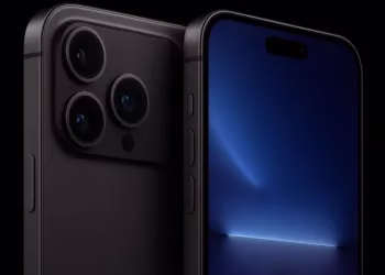 iPhone 17 की सफलता से TSMC