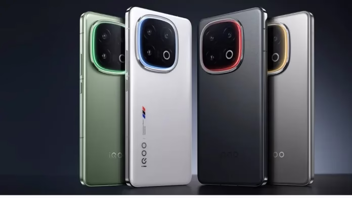 iQOO-15-2-696x392 iQOO 15