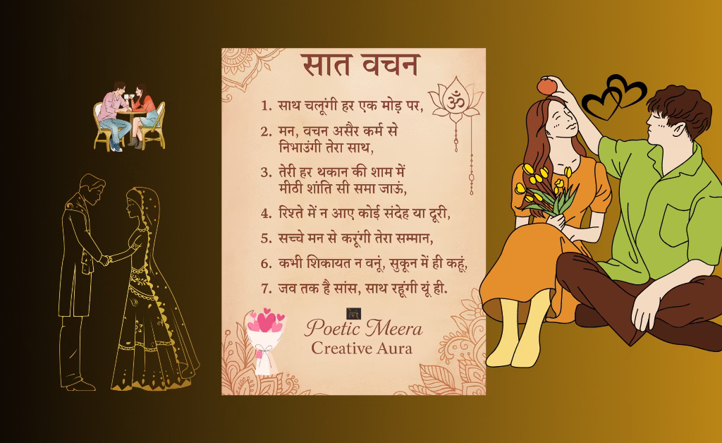 दामाद: परिवार का अनमोल रिश्ता