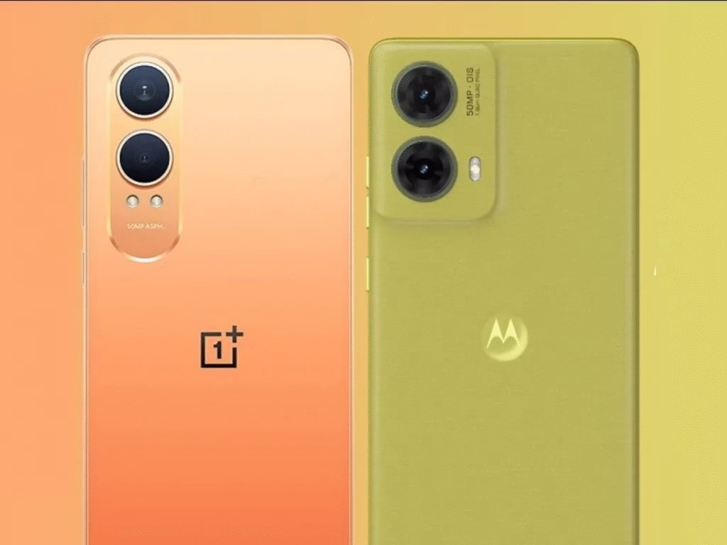 20000 रुपये में Best Phone