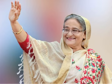 image-84782-1664270336_1711630604 शेख हसीना: बांग्लादेश की सबसे शक्तिशाली महिला नेता की पूरी कहानी