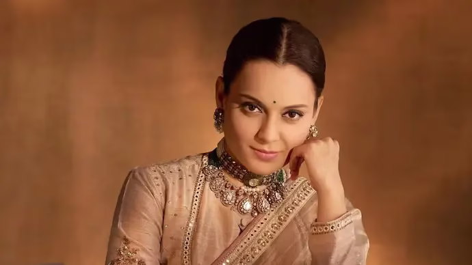 kangana-ranaut-biography-hindi कंगना राणावत: बॉलीवुड की क्वीन और उनका सफर