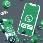 WA GB