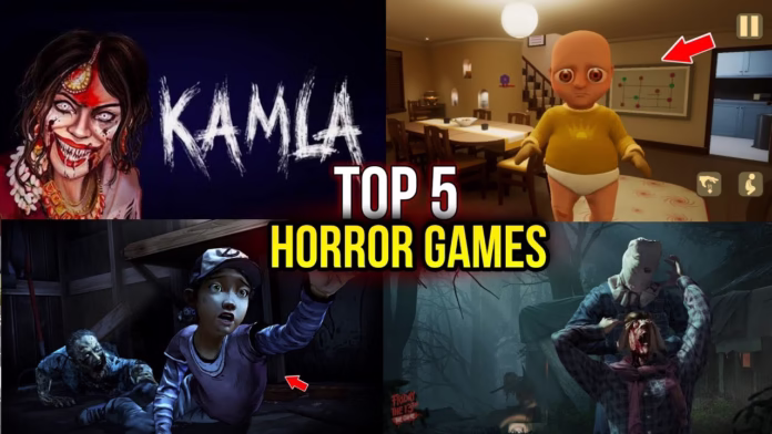maxresdefault (22) हॉरर गेम्स