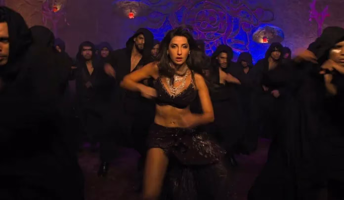 nora-fatehi-696x406 दिलबर की आंखों