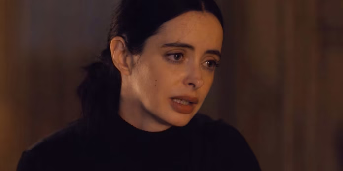 ऑर्फ़न ब्लैक