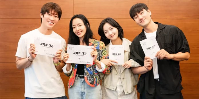 pruur--1140x570 स्वीकारोक्ति की कीमत: दिसंबर 2025 में के-ड्रामा में 10 साल बाद पावरहाउस अभिनेत्रियाँ फिर से शामिल होंगी