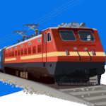 Garia to Sealdah Train Time: आज की पूरी टाइम टेबल और यात्रा जानकारी