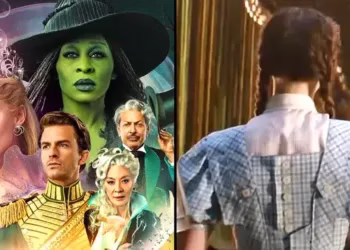 wicckck--350x250 विकेड