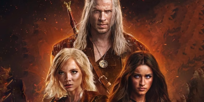 witsts--1140x570 द विचर