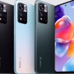 Redmi Under 20000: 2025 के बेस्ट स्मार्टफोन की पूरी जानकारी