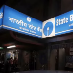 बैंक से जुड़ी खबरें: आज की महत्वपूर्ण बैंकिंग अपडेट्स और जानकारी