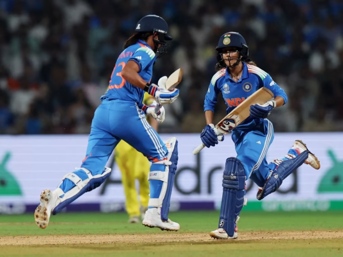 भारतीय क्रिकेट टीम बनाम ऑस्ट्रेलिया भारतीय क्रिकेट टीम बनाम ऑस्ट्रेलिया